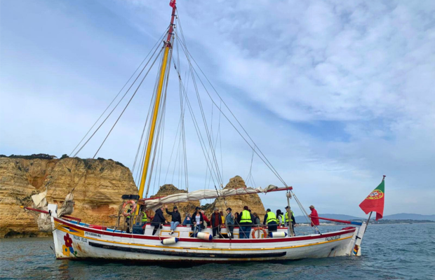 620 pixels placeholder image